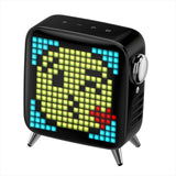 Wireless Loudspeaker #09