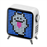 Wireless Loudspeaker #09