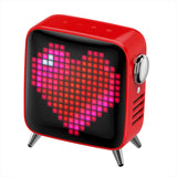 Wireless Loudspeaker #09