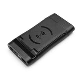 10000mAh Wireless Powerbank