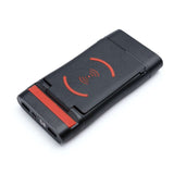 10000mAh Wireless Powerbank