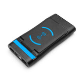 10000mAh Wireless Powerbank