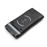 10000mAh Wireless Powerbank